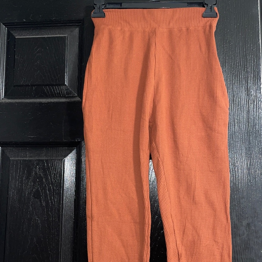Joggers Loungewear - Missguided Petite